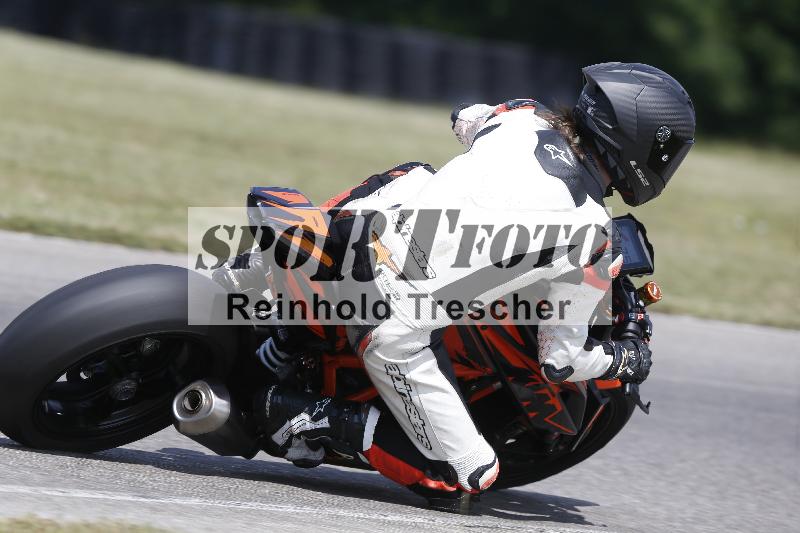/29 21.06.2025 PROMAX ADR/Gruppe gelb/199